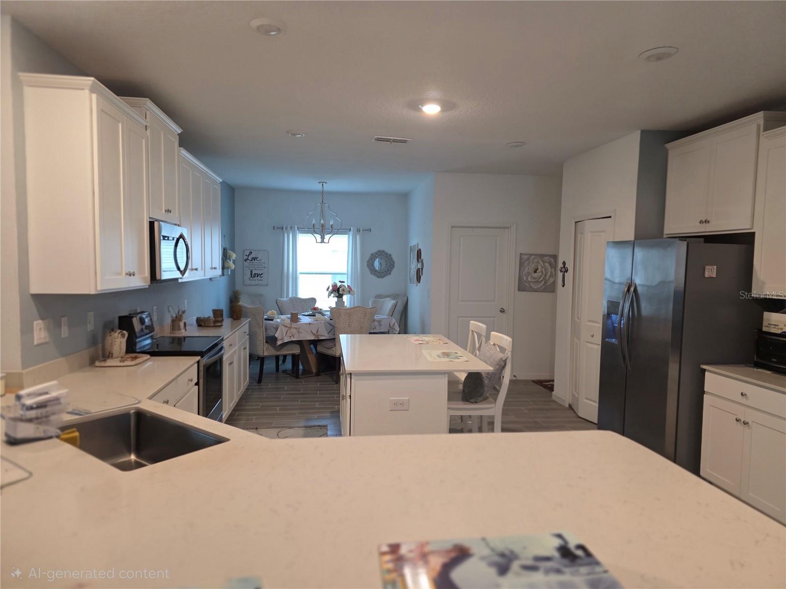 7875 74th, Ocala, FL 34481