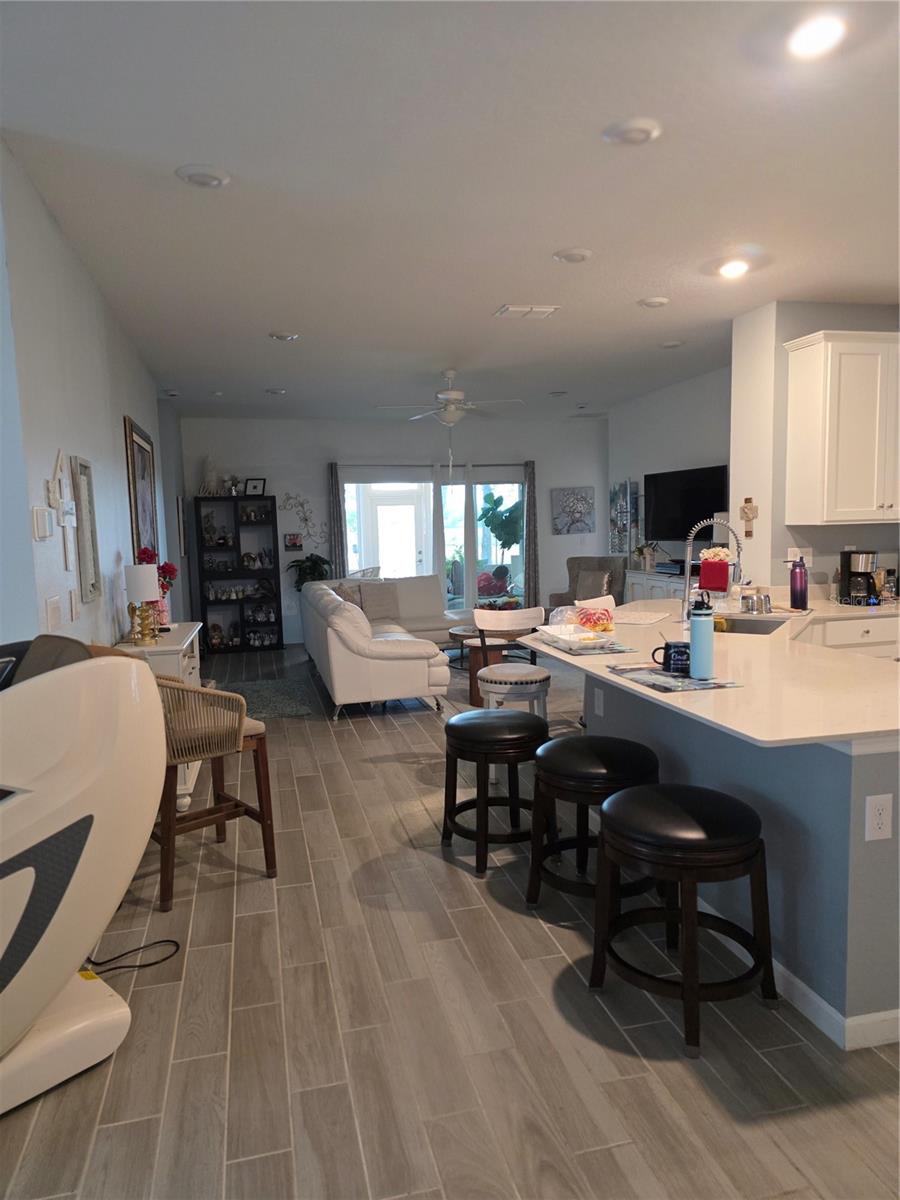 7875 74th, Ocala, FL 34481