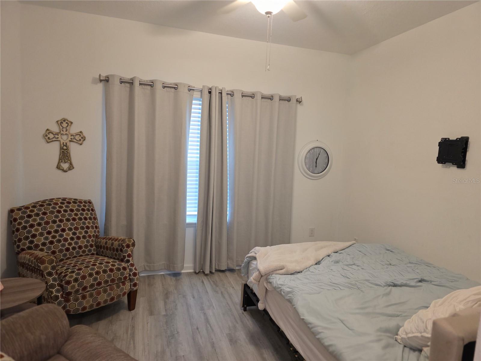 7875 74th, Ocala, FL 34481