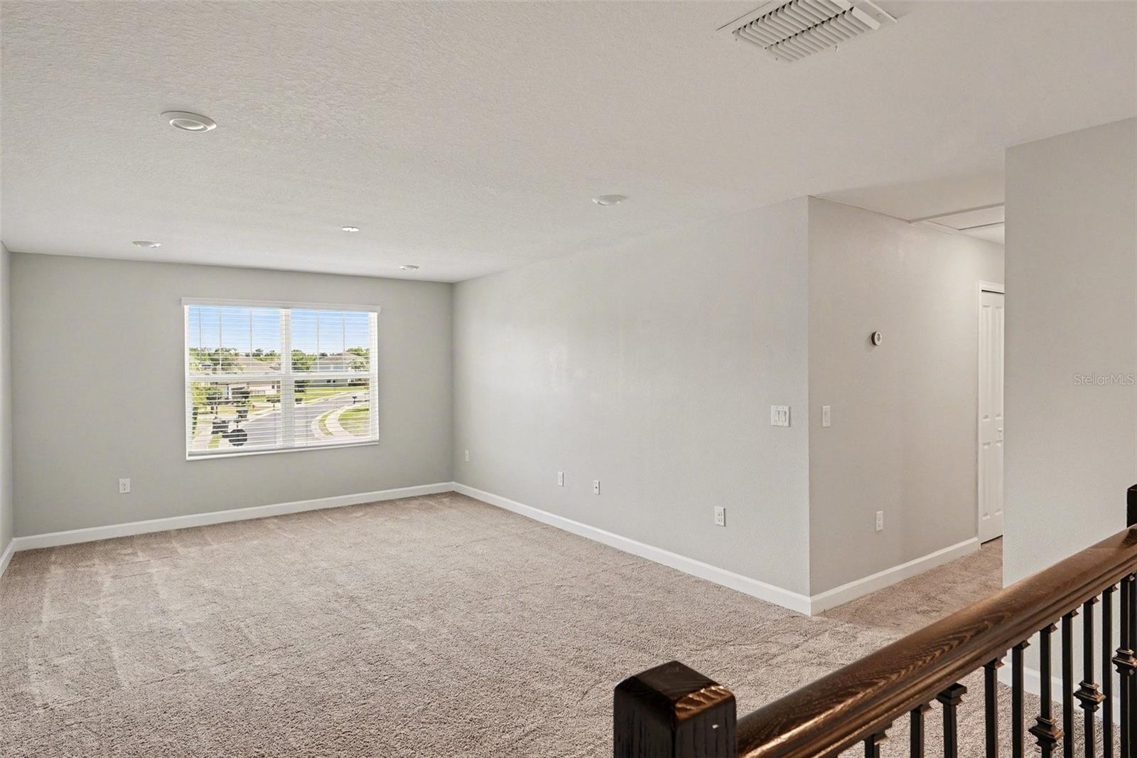 467 Brunswick, Davenport, FL 33837