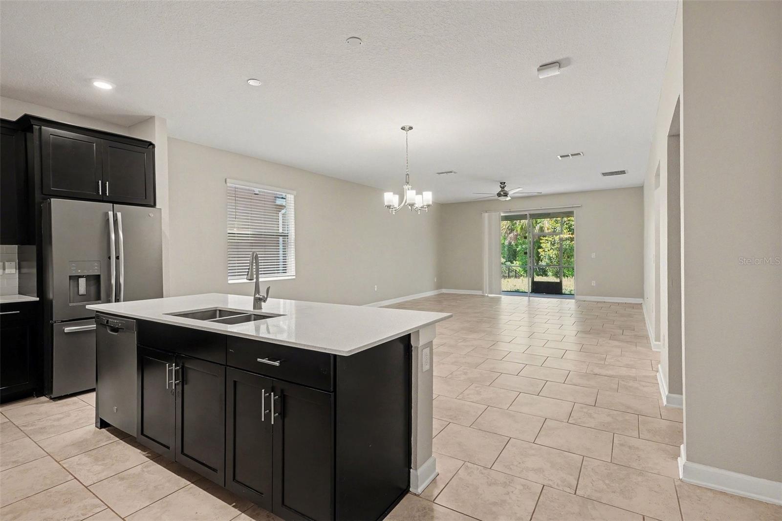 467 Brunswick, Davenport, FL 33837