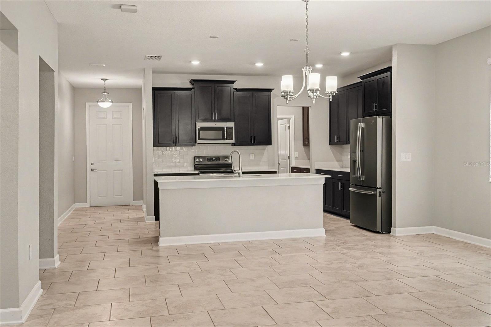 467 Brunswick, Davenport, FL 33837