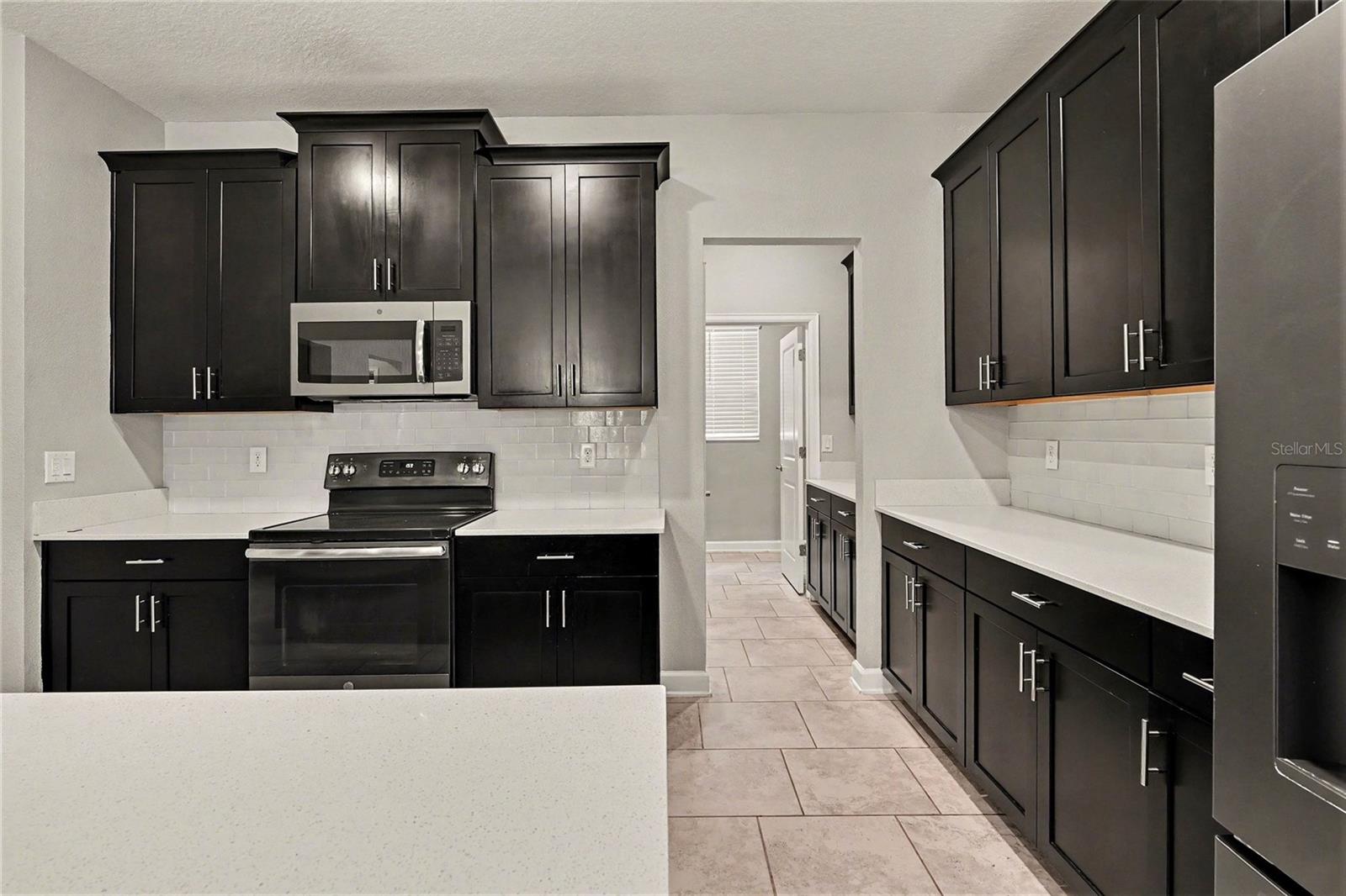 467 Brunswick, Davenport, FL 33837