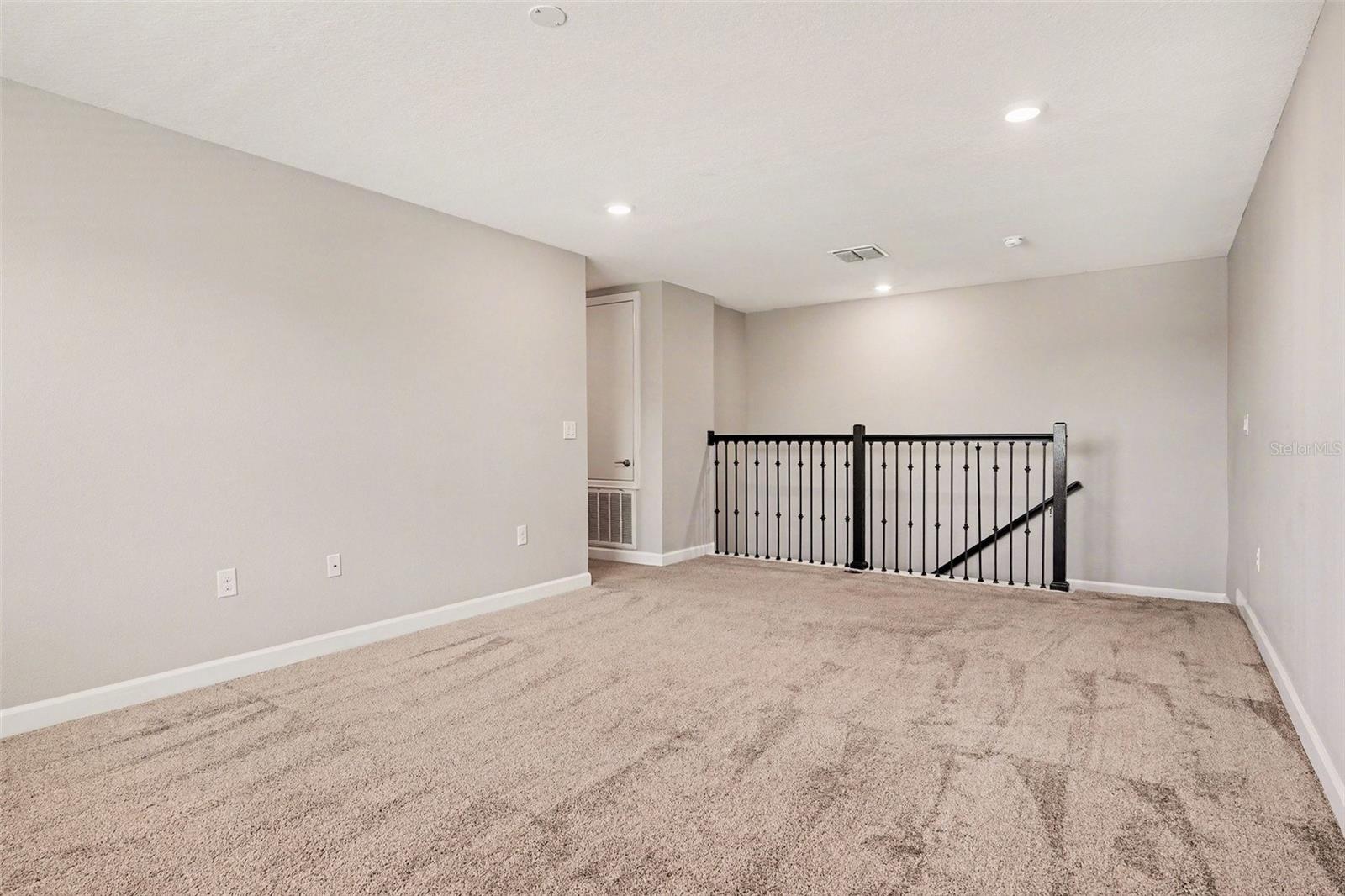 467 Brunswick, Davenport, FL 33837