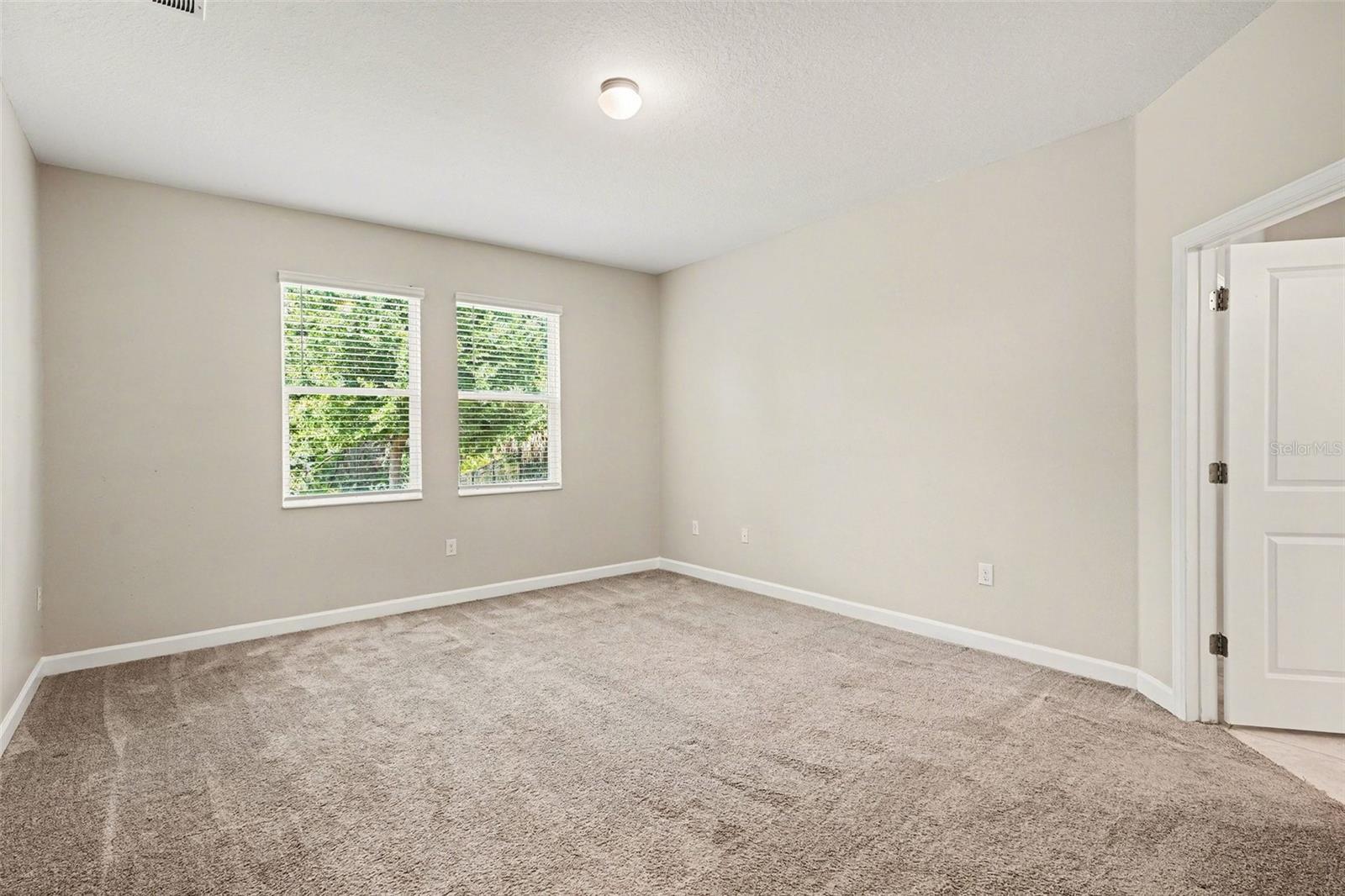 467 Brunswick, Davenport, FL 33837