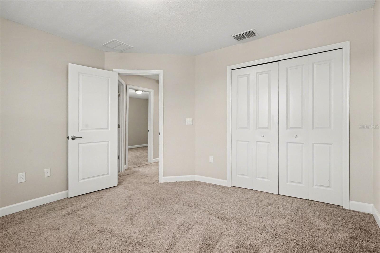 467 Brunswick, Davenport, FL 33837