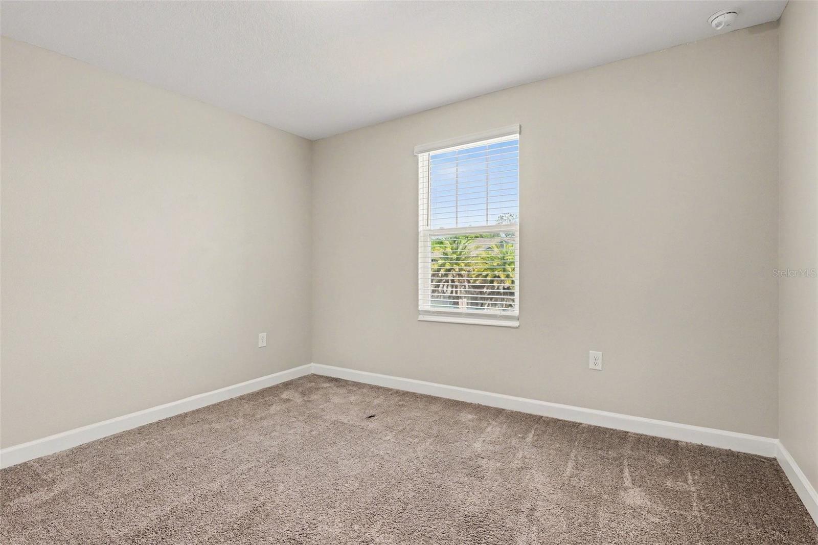 467 Brunswick, Davenport, FL 33837