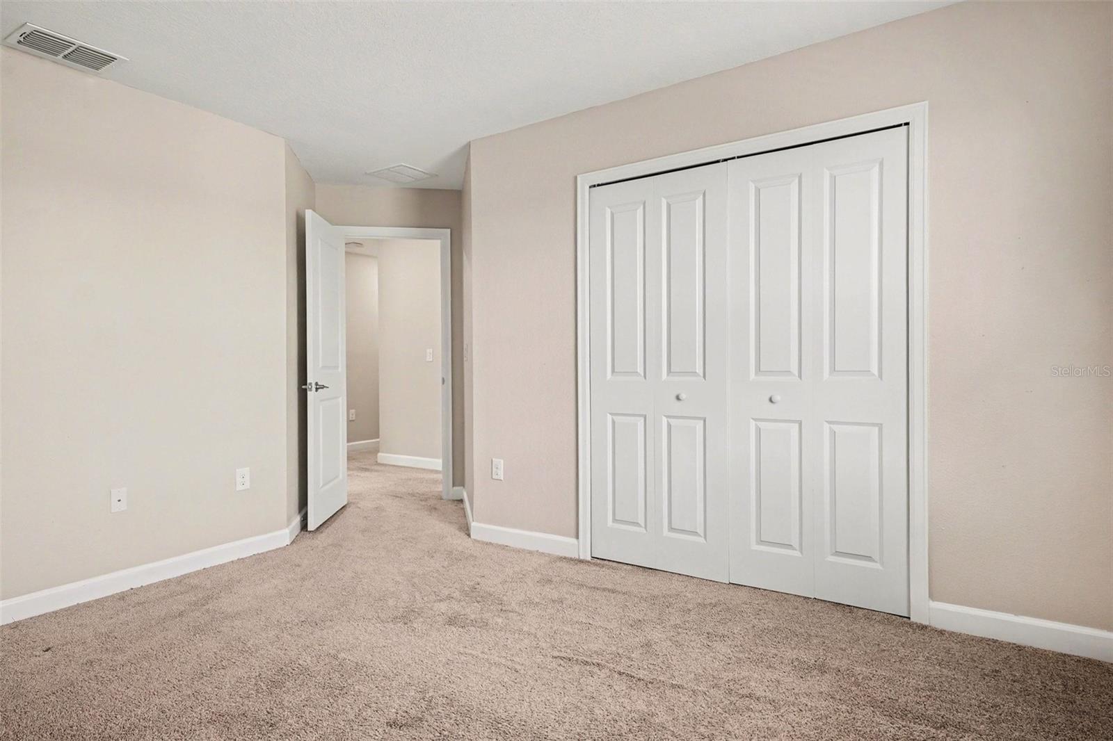 467 Brunswick, Davenport, FL 33837