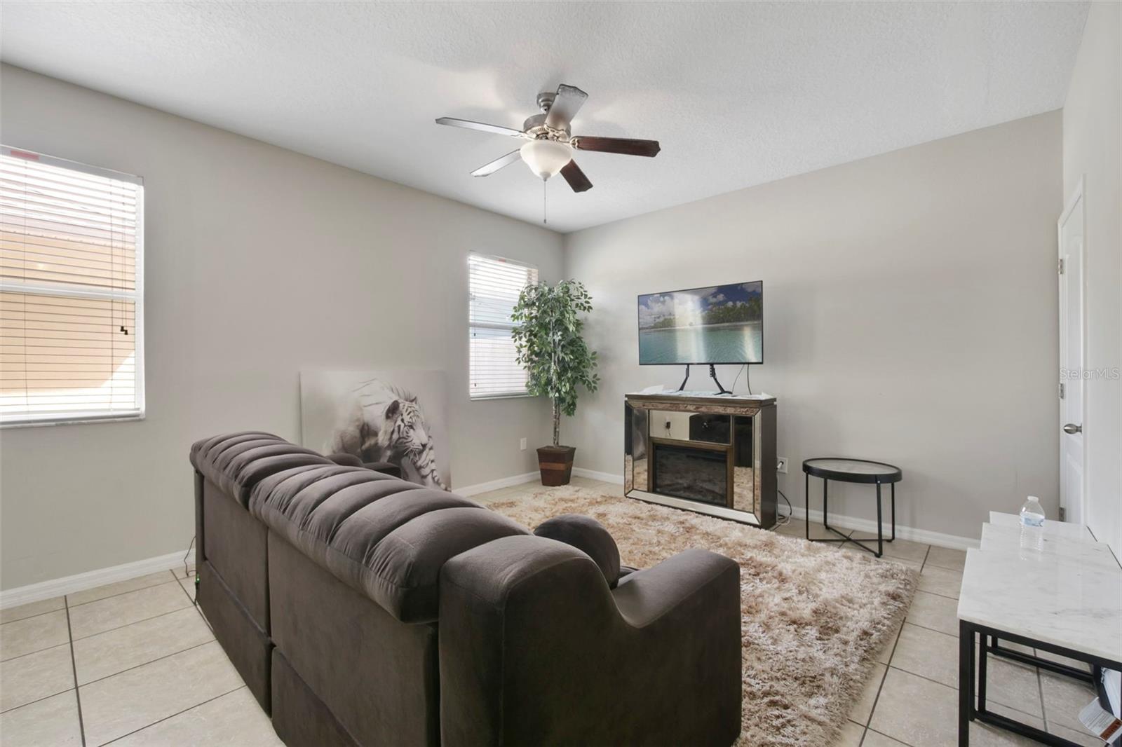 1209 Seburn, Apopka, FL 32703