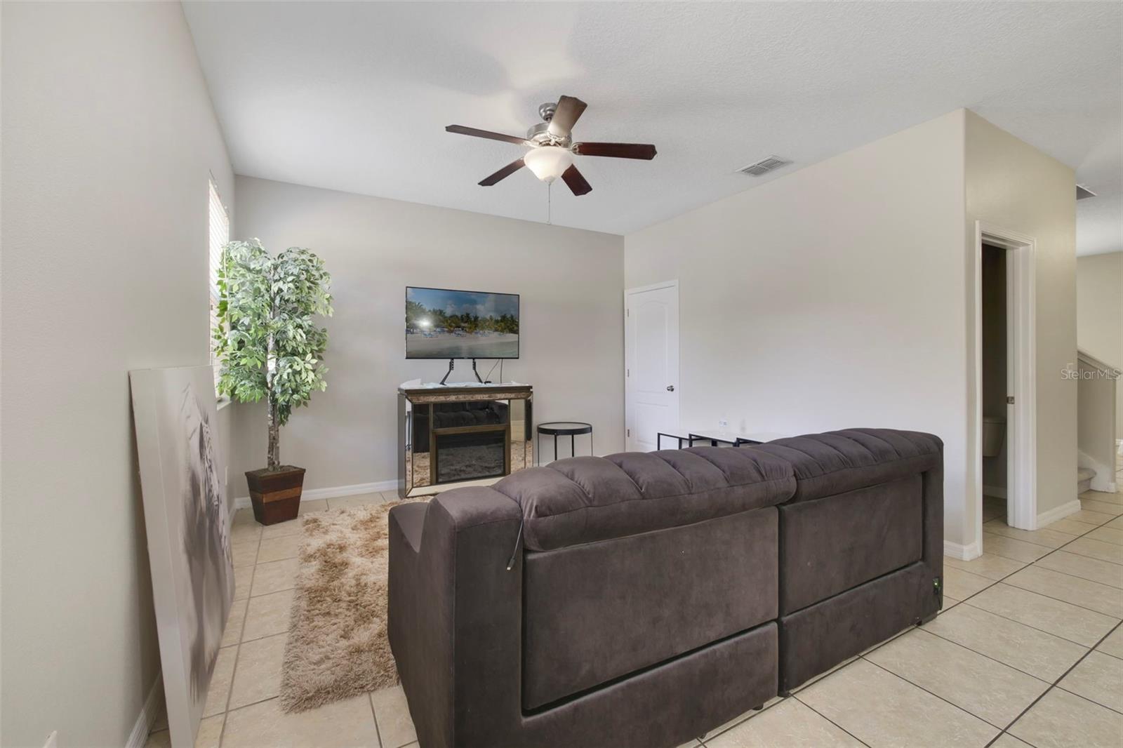 1209 Seburn, Apopka, FL 32703
