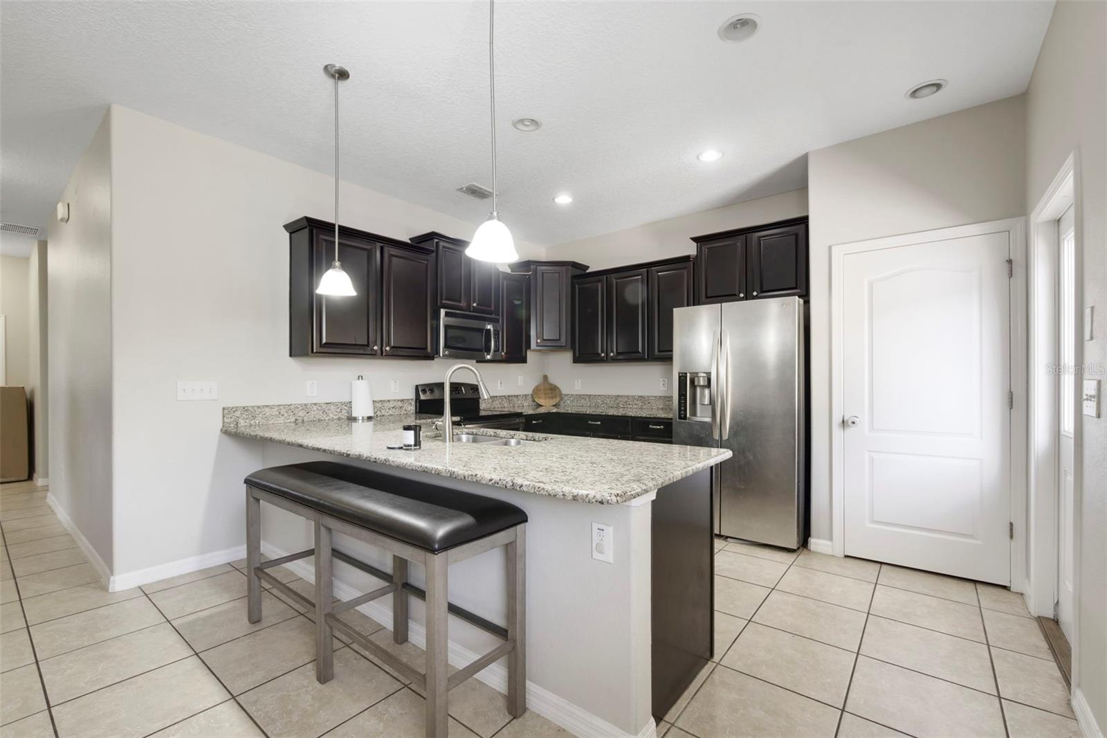1209 Seburn, Apopka, FL 32703