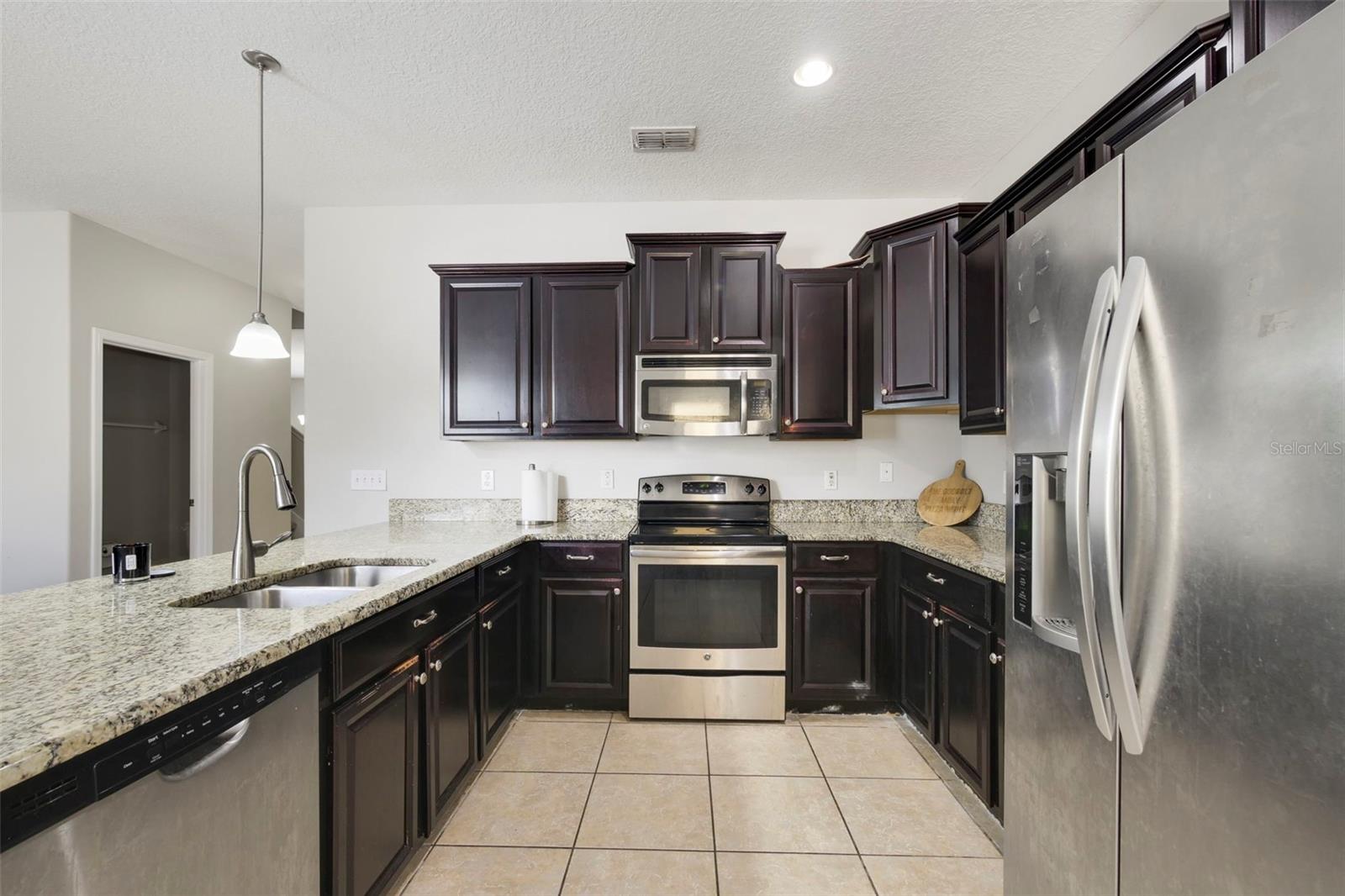 1209 Seburn, Apopka, FL 32703