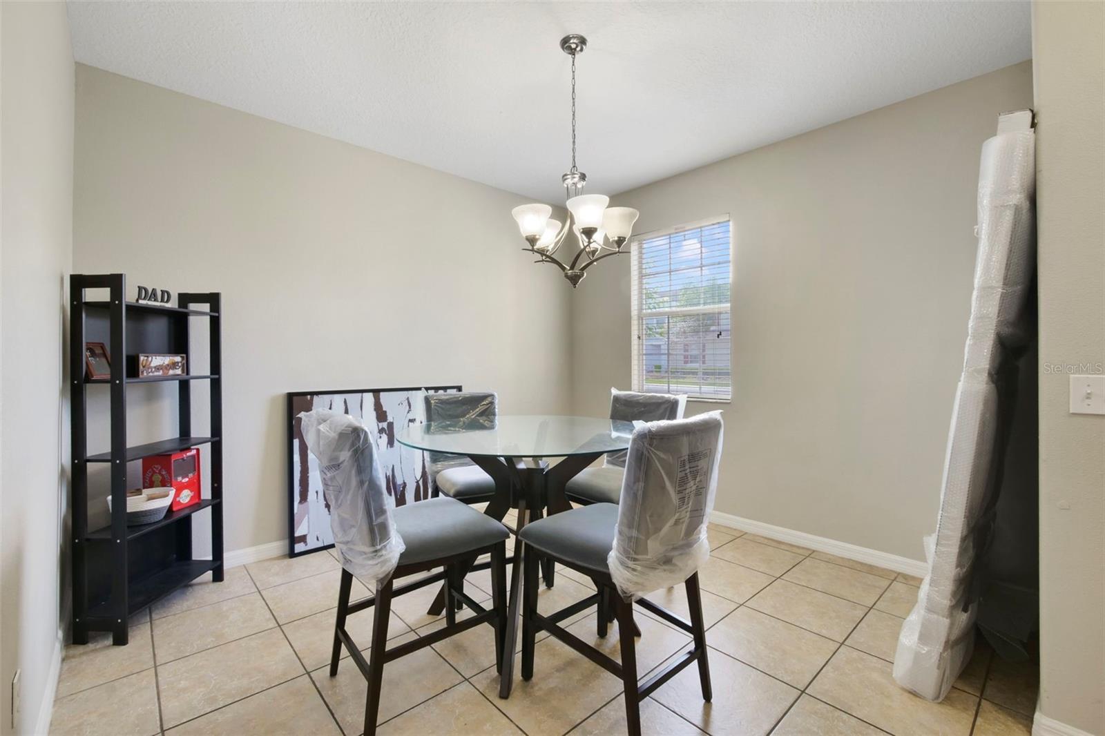1209 Seburn, Apopka, FL 32703