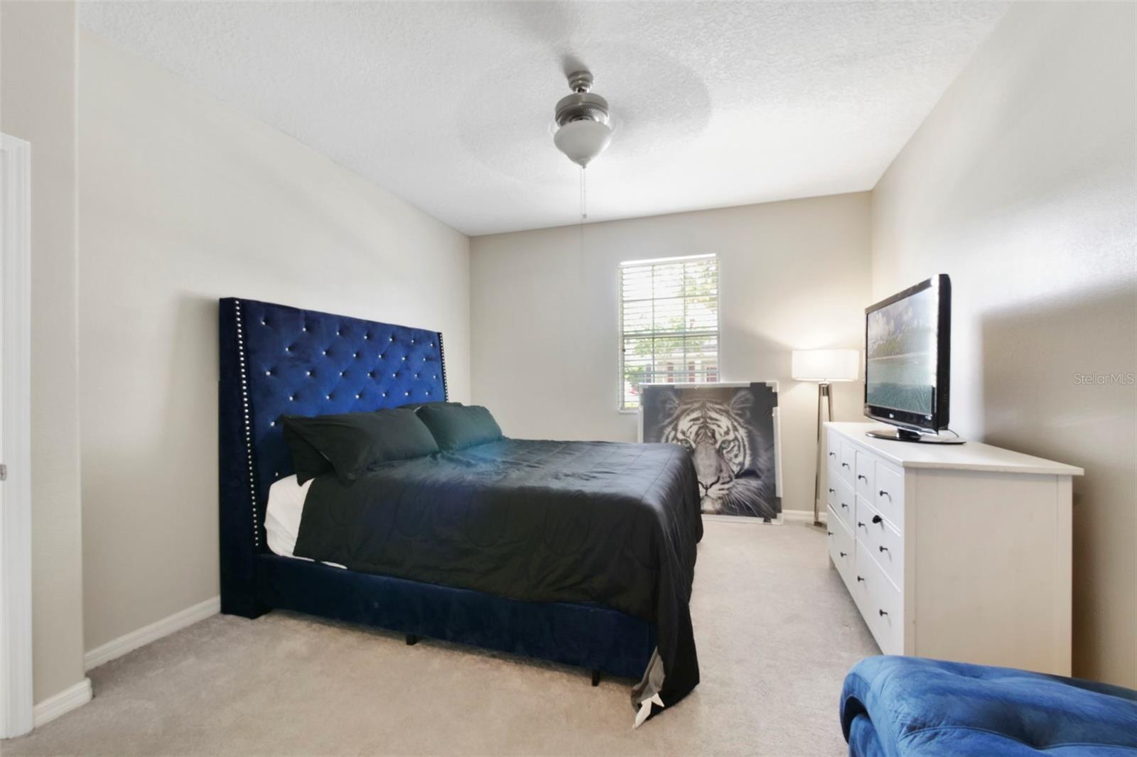 1209 Seburn, Apopka, FL 32703