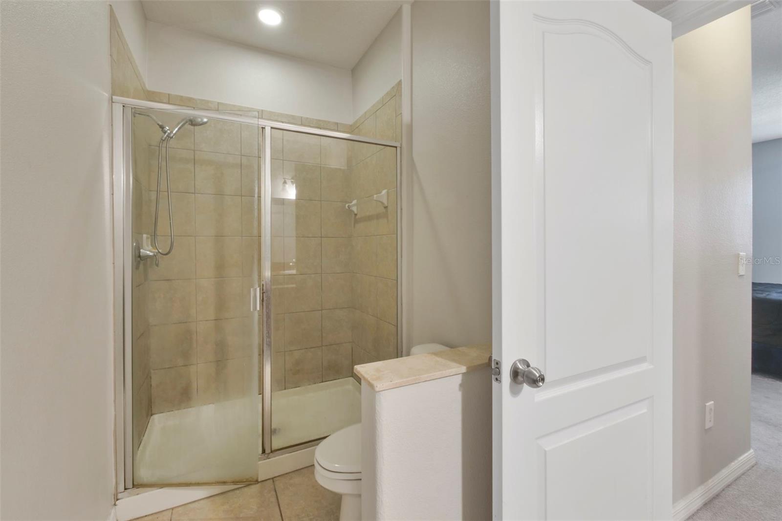 1209 Seburn, Apopka, FL 32703