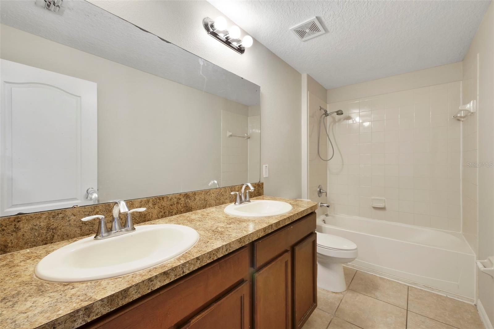 1209 Seburn, Apopka, FL 32703