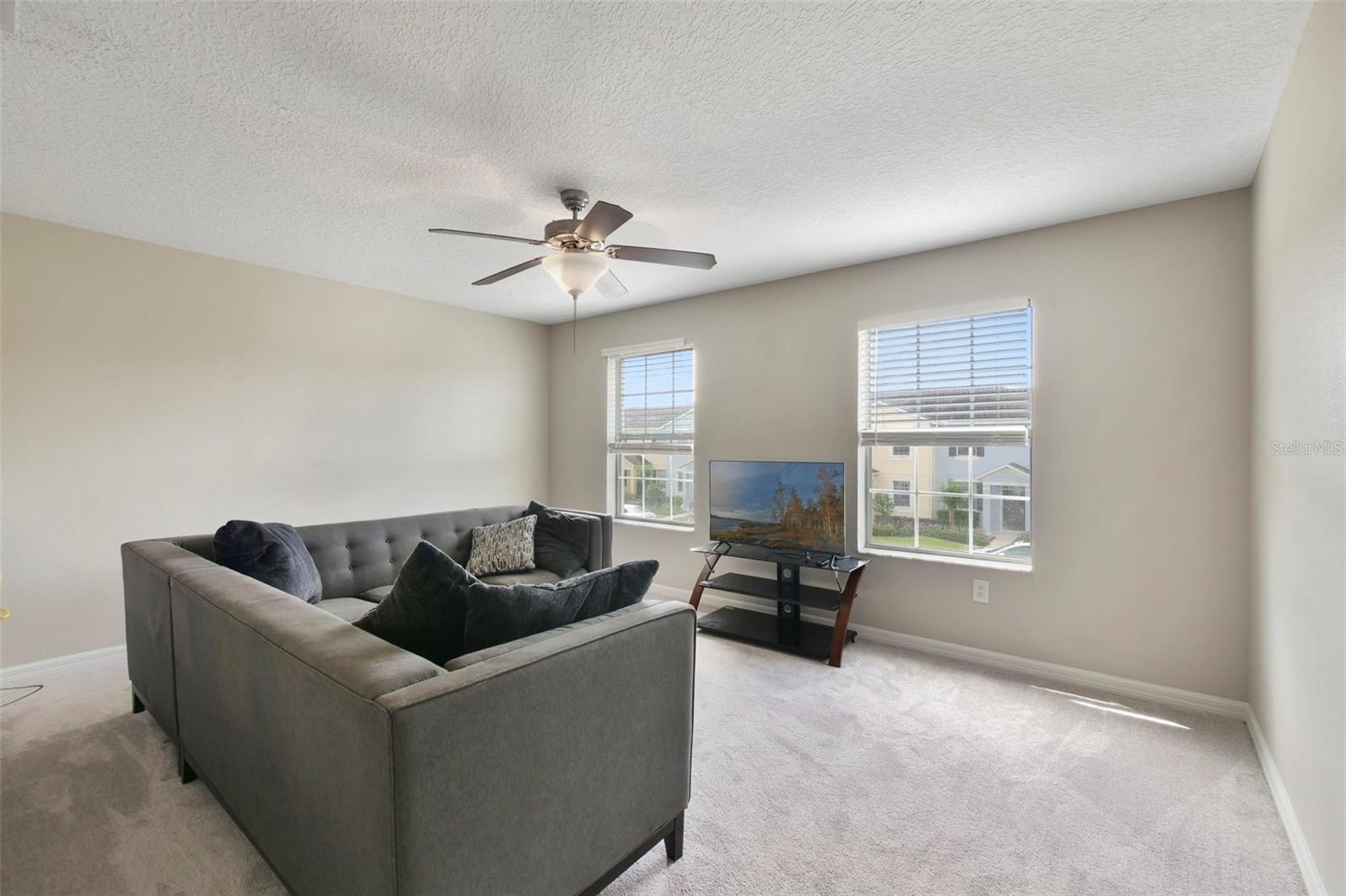1209 Seburn, Apopka, FL 32703