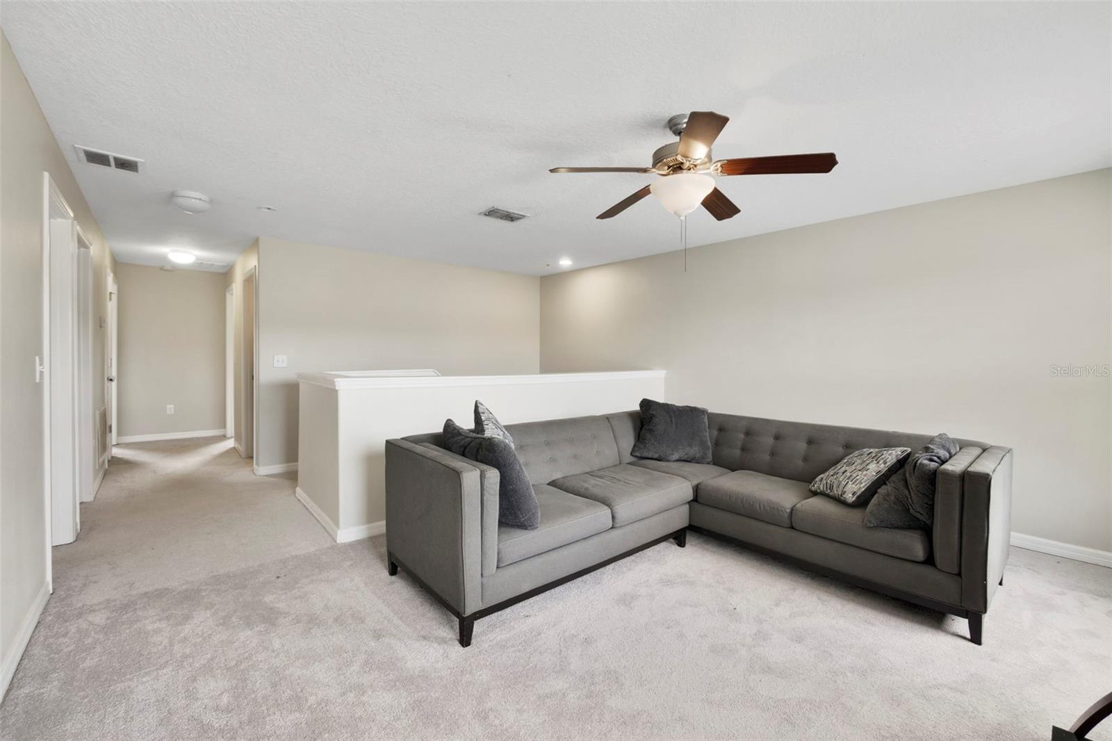 1209 Seburn, Apopka, FL 32703