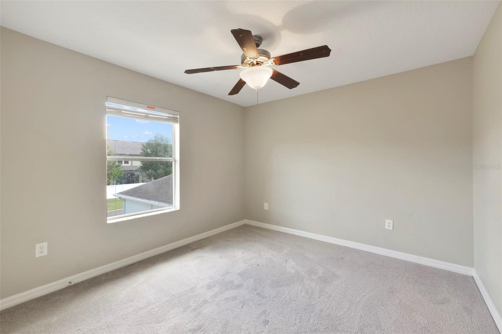 1209 Seburn, Apopka, FL 32703