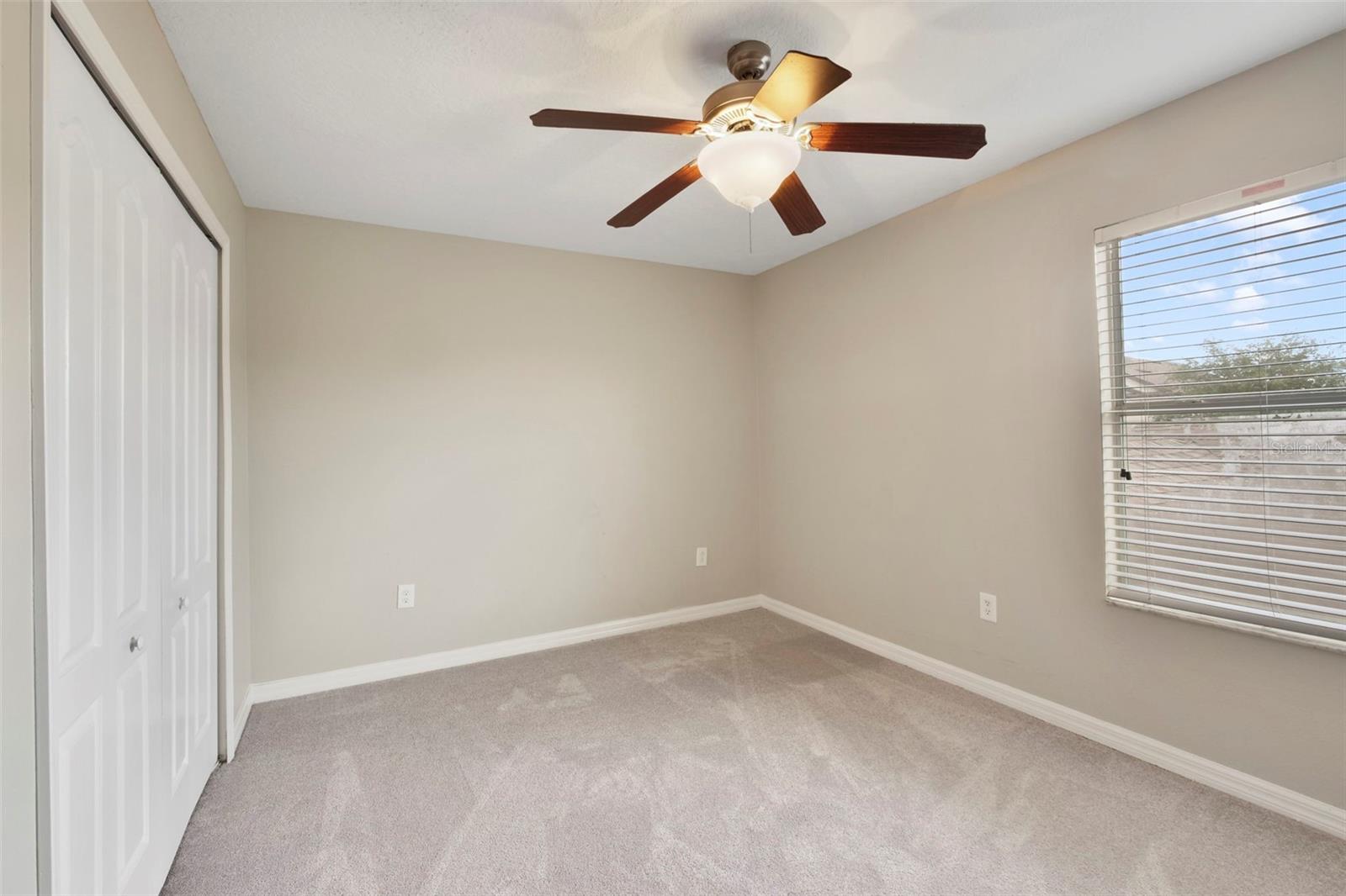 1209 Seburn, Apopka, FL 32703
