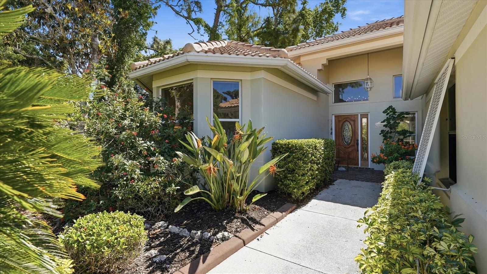 8009 Hampton, University Park, FL 34201