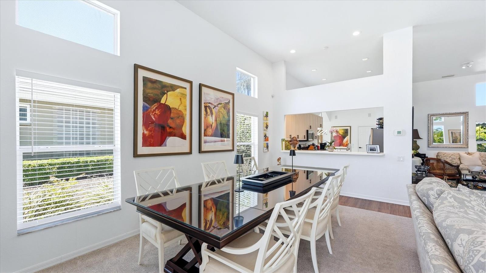 8009 Hampton, University Park, FL 34201