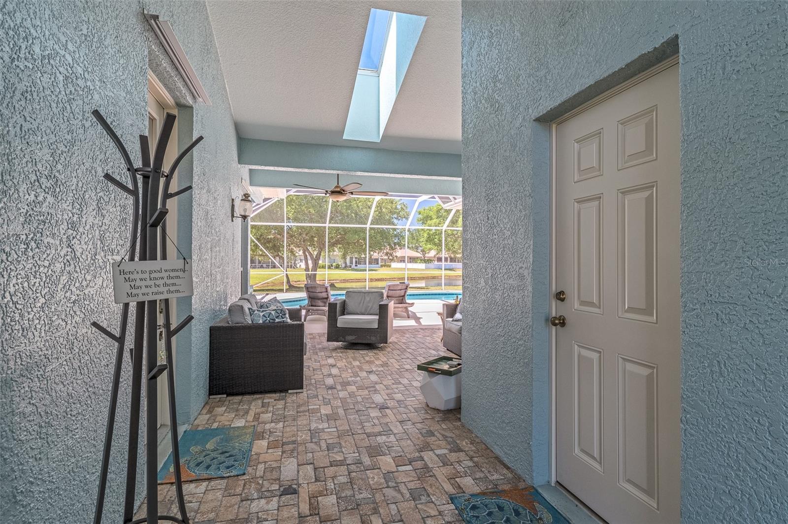 230 Ridgemont, Palm Bay, FL 32909