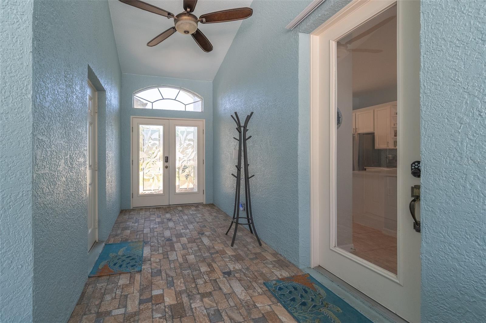 230 Ridgemont, Palm Bay, FL 32909