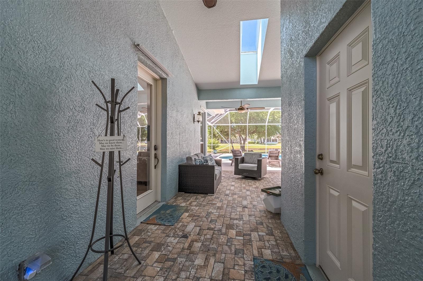 230 Ridgemont, Palm Bay, FL 32909