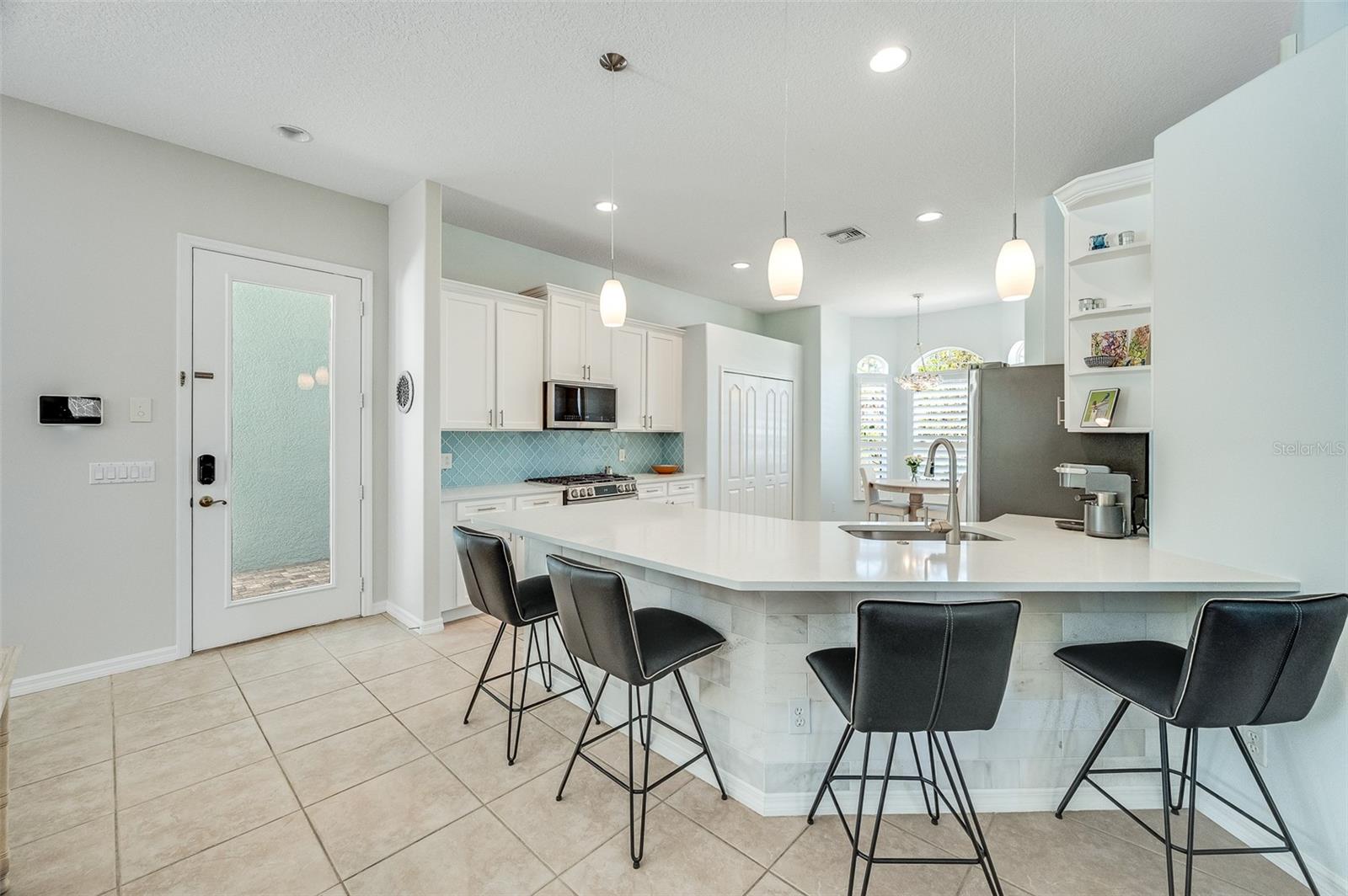 230 Ridgemont, Palm Bay, FL 32909