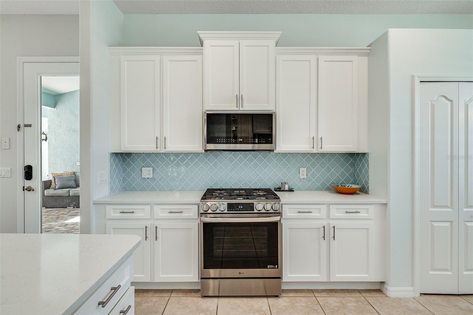 230 Ridgemont, Palm Bay, FL 32909