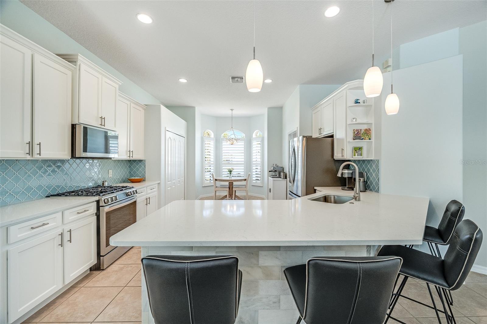 230 Ridgemont, Palm Bay, FL 32909