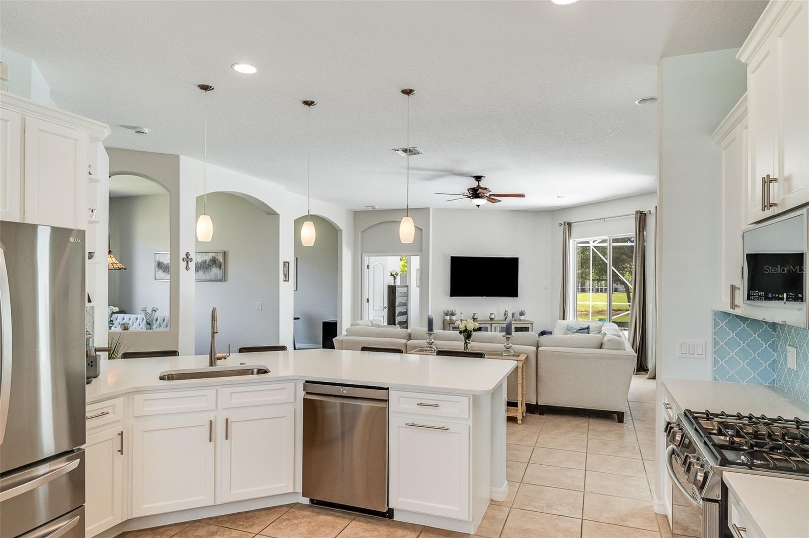 230 Ridgemont, Palm Bay, FL 32909