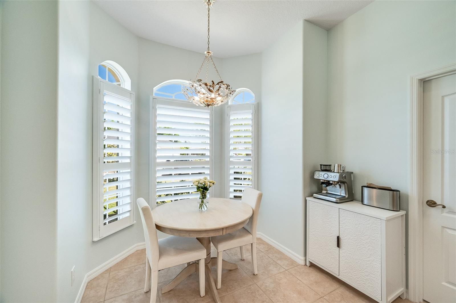 230 Ridgemont, Palm Bay, FL 32909