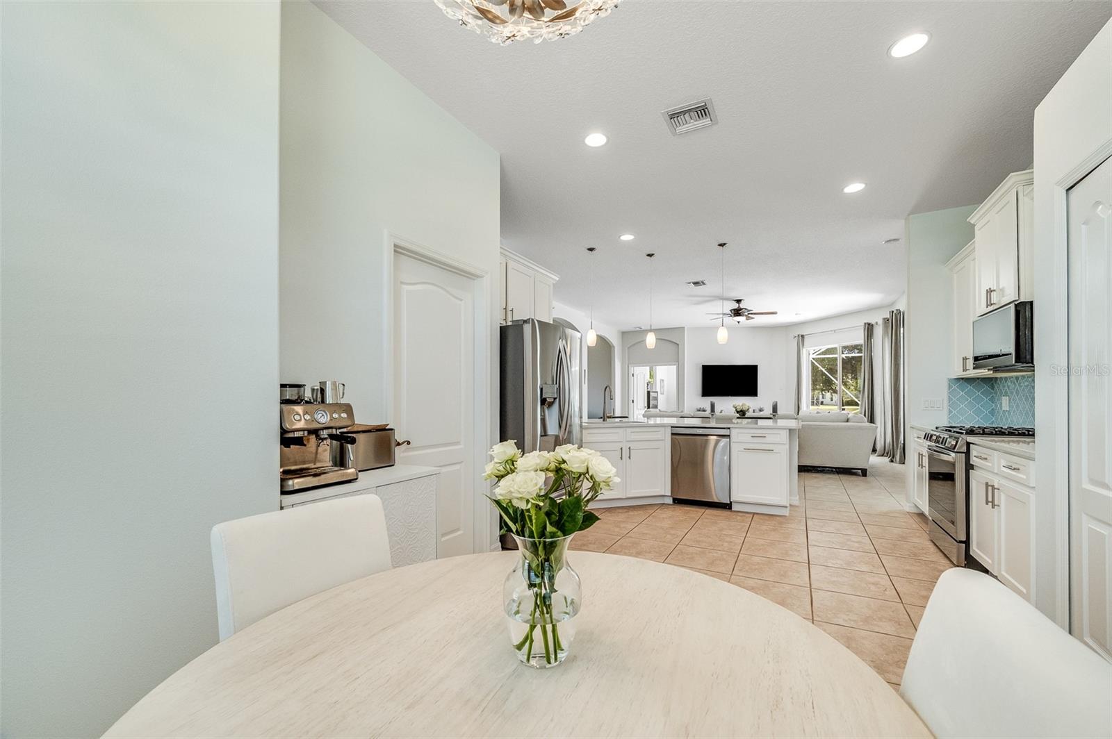 230 Ridgemont, Palm Bay, FL 32909