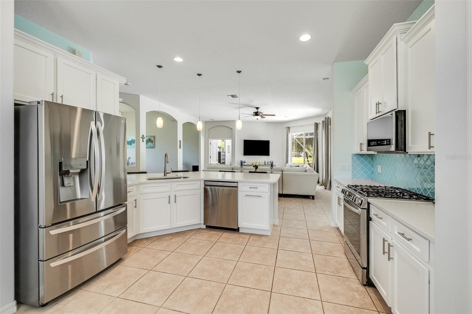 230 Ridgemont, Palm Bay, FL 32909
