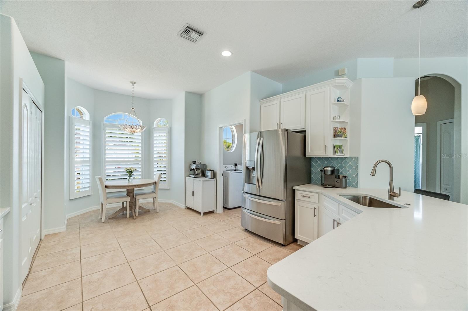230 Ridgemont, Palm Bay, FL 32909