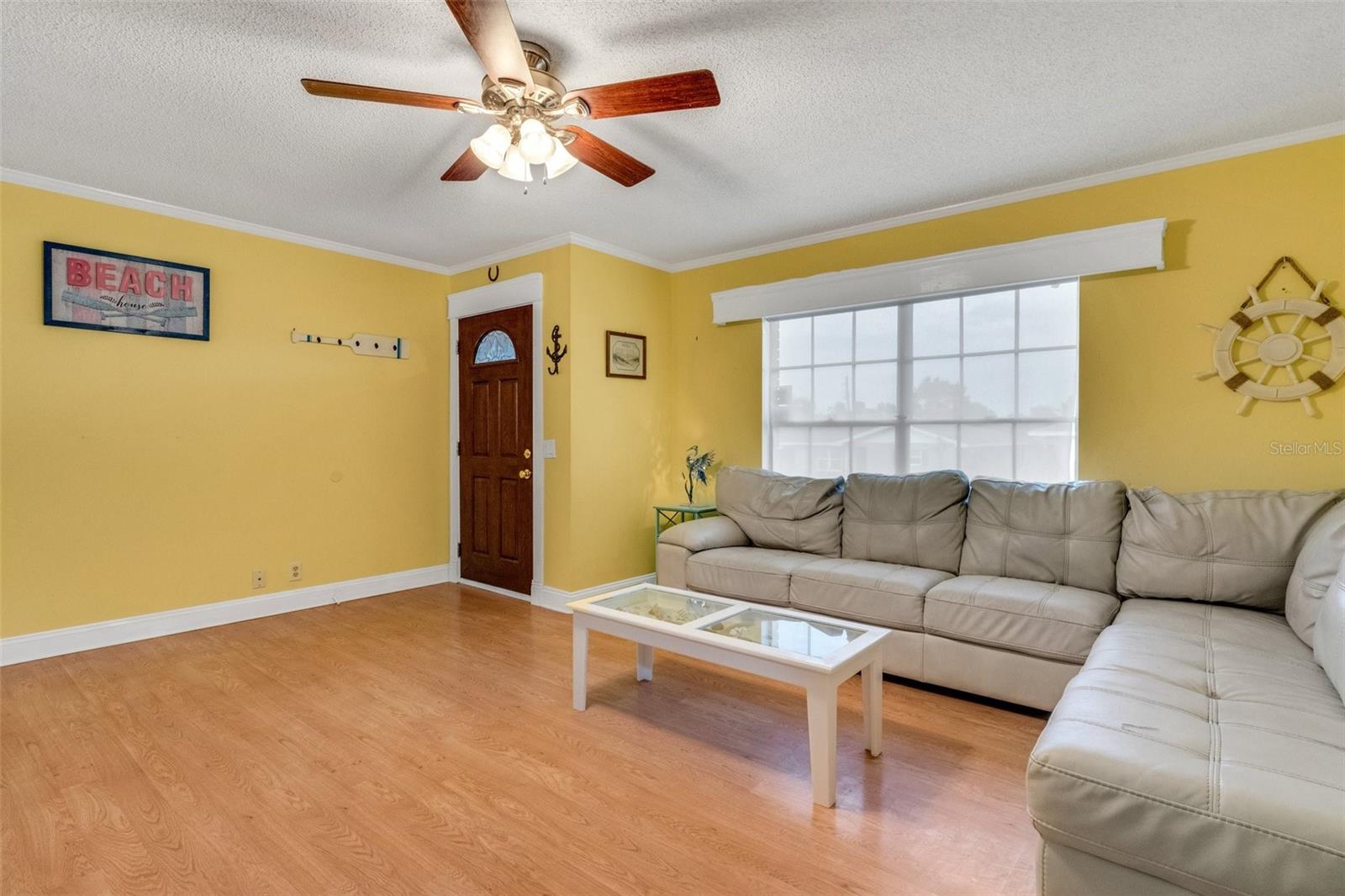 202 Saint Lucie, Winter Haven, FL 33884