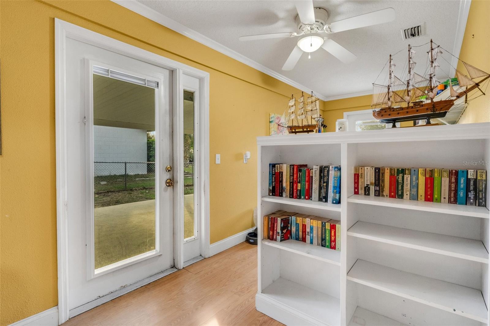 202 Saint Lucie, Winter Haven, FL 33884
