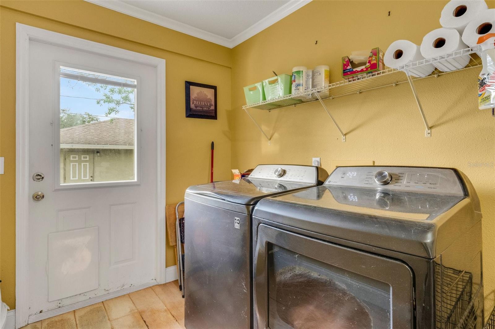 202 Saint Lucie, Winter Haven, FL 33884