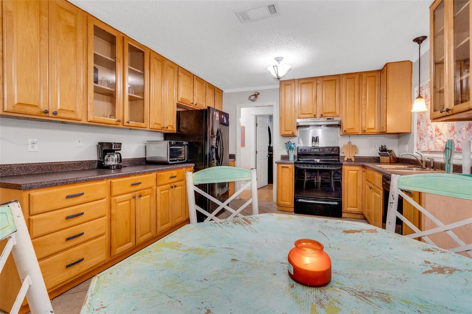 202 Saint Lucie, Winter Haven, FL 33884