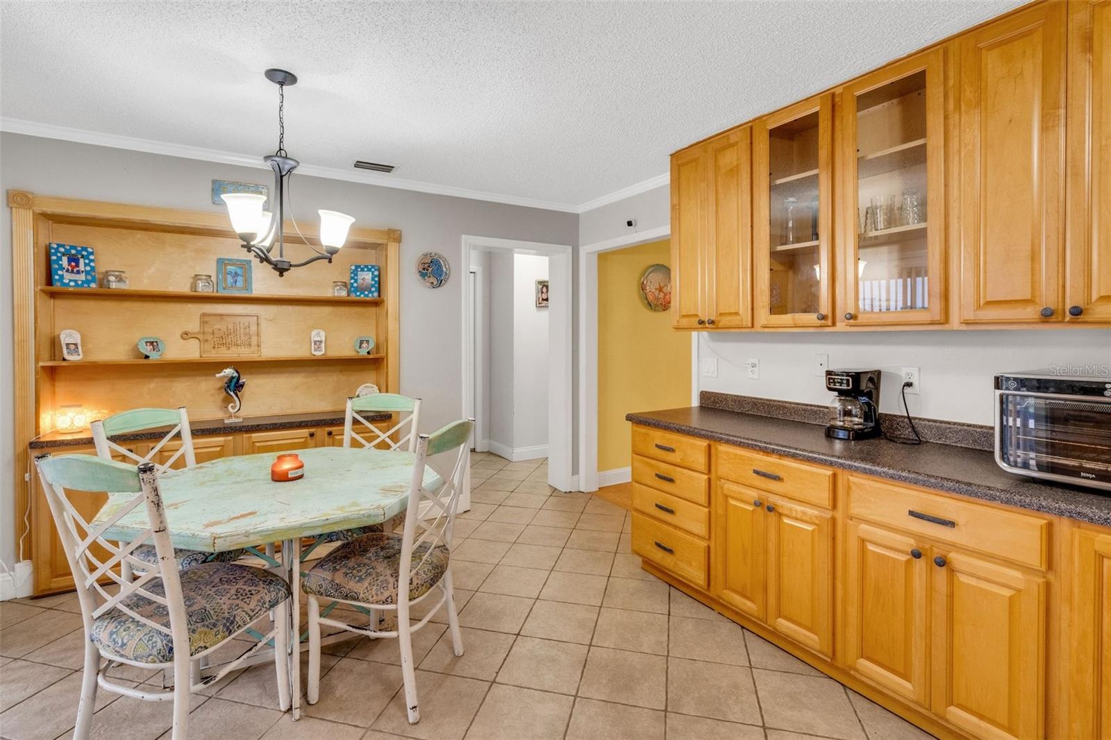 202 Saint Lucie, Winter Haven, FL 33884