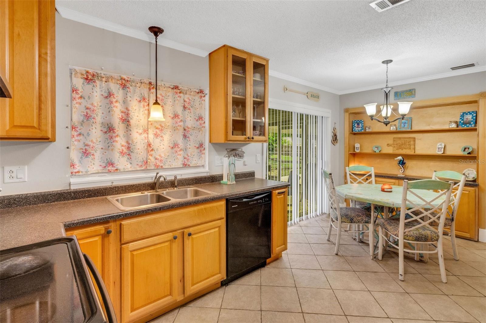 202 Saint Lucie, Winter Haven, FL 33884