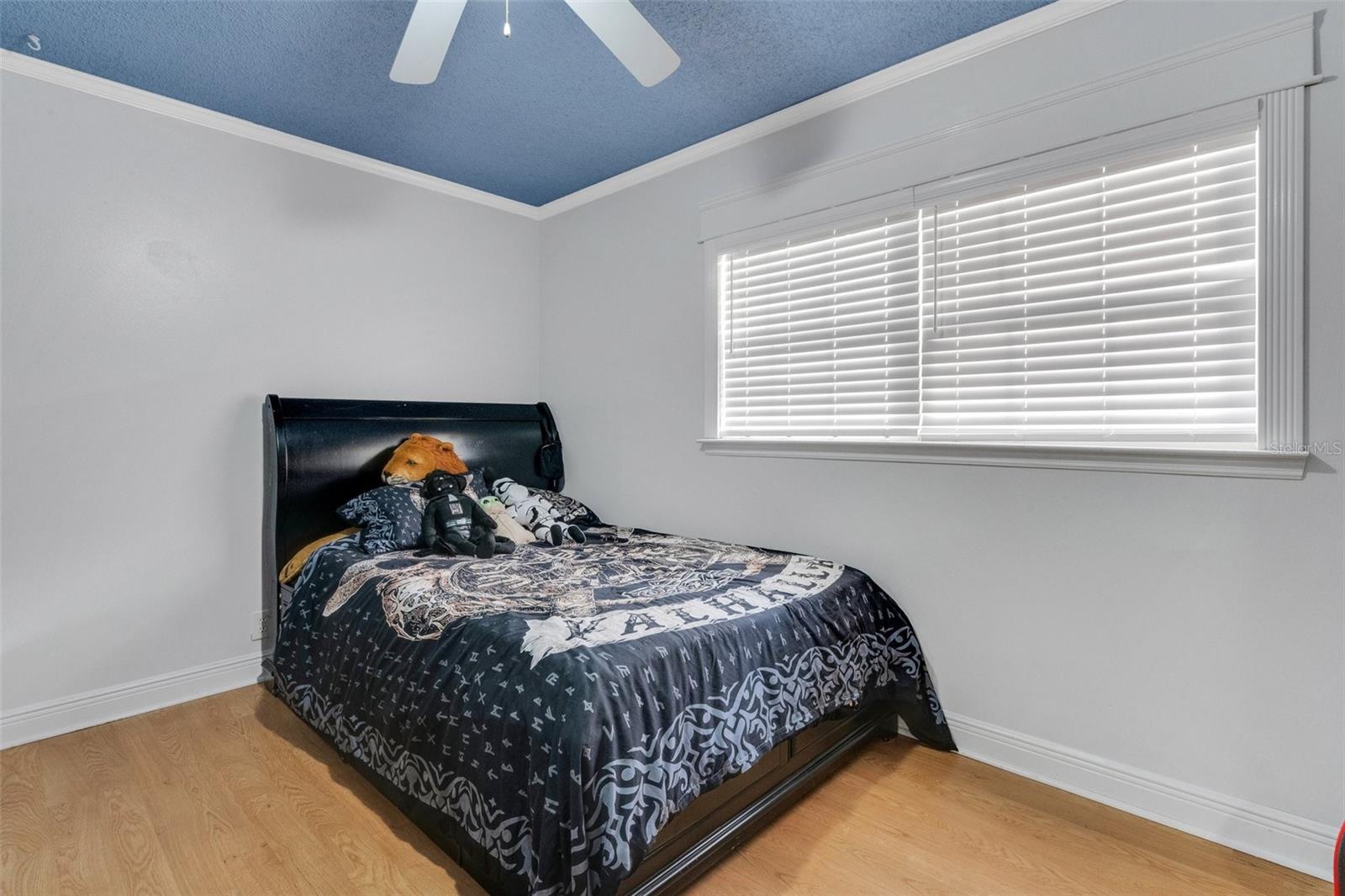 202 Saint Lucie, Winter Haven, FL 33884