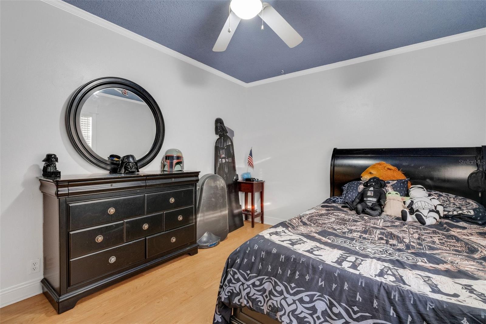 202 Saint Lucie, Winter Haven, FL 33884