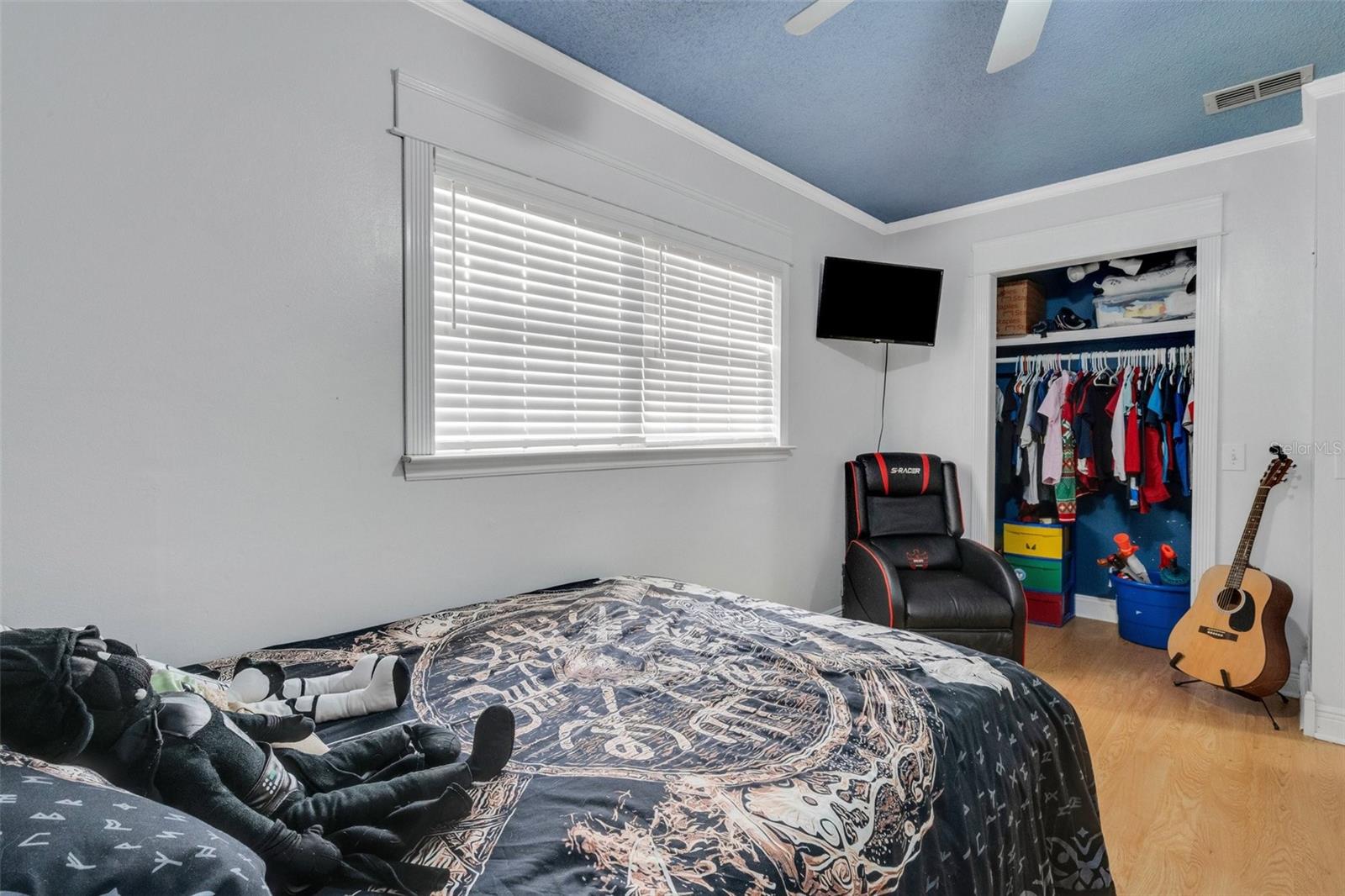202 Saint Lucie, Winter Haven, FL 33884