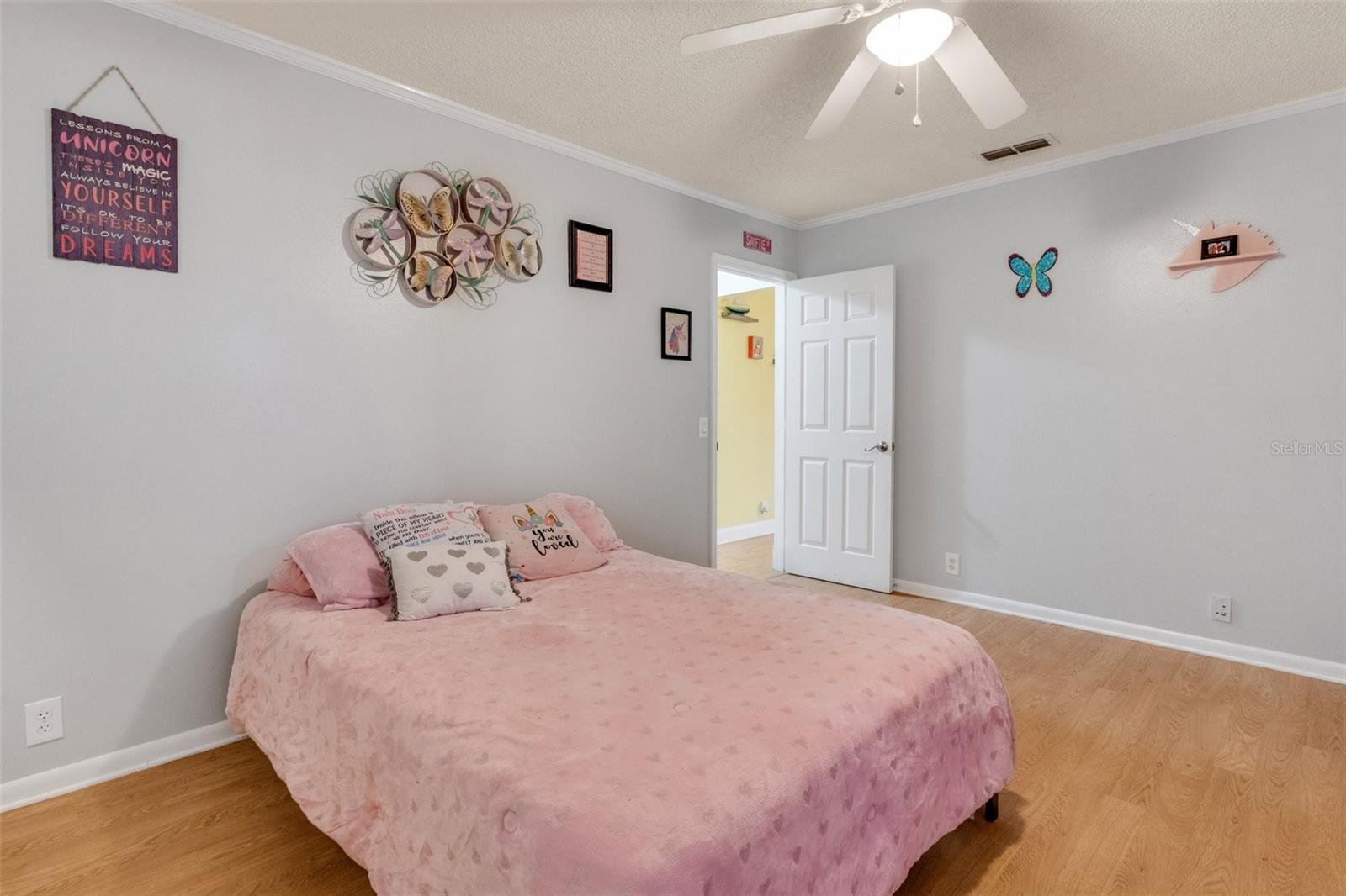 202 Saint Lucie, Winter Haven, FL 33884