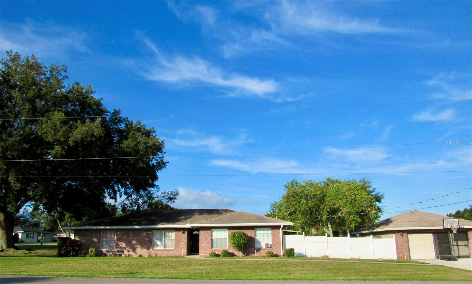 202 Saint Lucie, Winter Haven, FL 33884