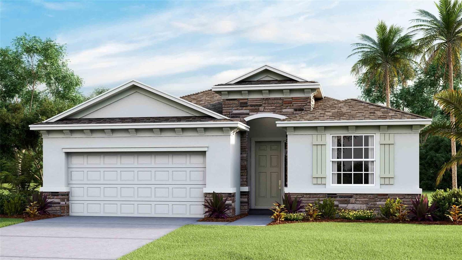 11844 Memorial, Brooksville, FL 34613