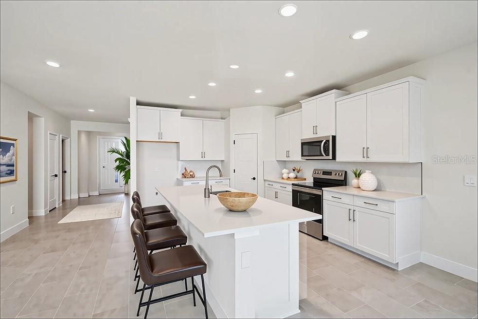 11844 Memorial, Brooksville, FL 34613